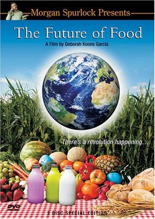 The Future of Food still 2