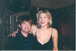 Mayor of the Sunset Strip still 4