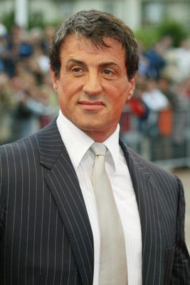 Avenging Angelo still 5