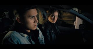 Sideshow still 2