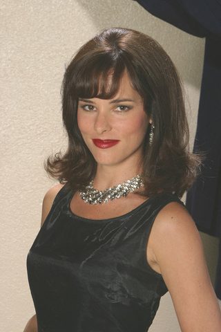 The Battle of Mary Kay still 6