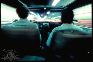 Koyaanisqatsi still 7