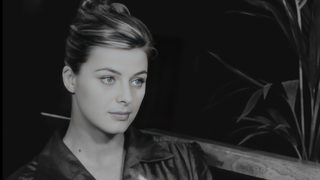 The Bakery Girl of Monceau still 5