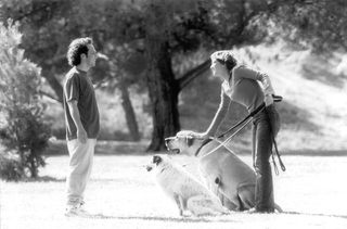 The Animal still 2