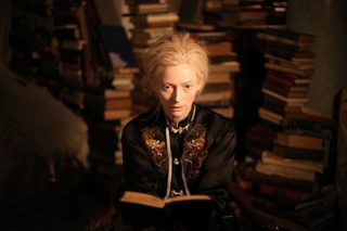 Only Lovers Left Alive still 7