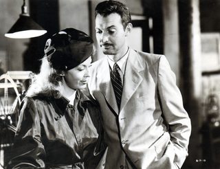 Guilty Bystander still 4