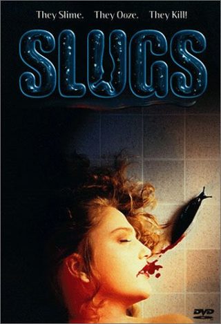 Slugs: The Movie still 2