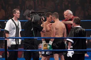The Fighter still 8