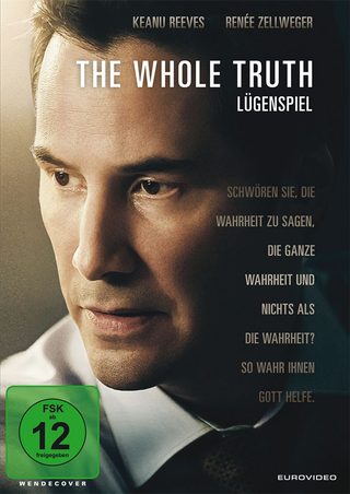 The Whole Truth still 3