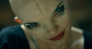 Splice still 8