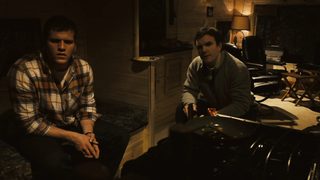 Ice House still 4