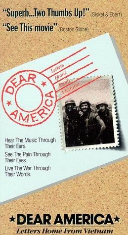 Dear America: Letters Home from Vietnam still 4