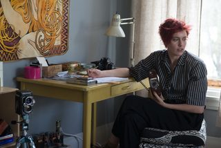 20th Century Women still 2