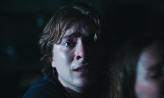 Bleeding still 4