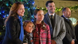 The Royal Nanny still 2