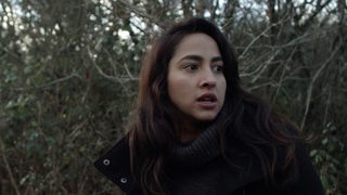 Canaries still 2