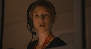 Colombine still 7