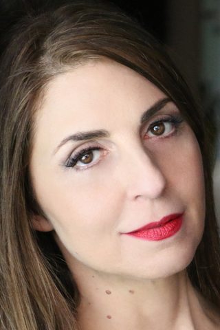 Ellen Dubin, photo 2 of 3