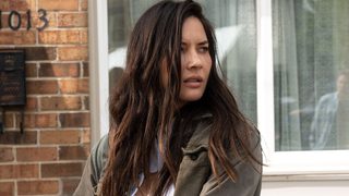 The Gateway still 5