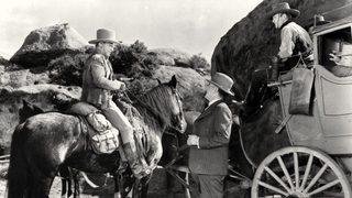 The Oklahoma Kid still 6
