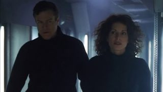 Deep Shock still 6
