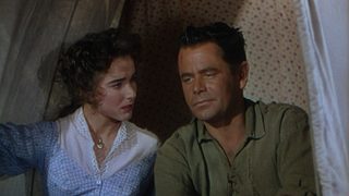 The Man from the Alamo still 7