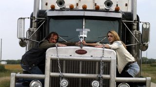 Joy Ride 3 still 2