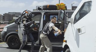 Chappie still 4
