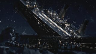 Titanic: The Digital Resurrection still 7