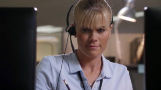 Second Chances still 5