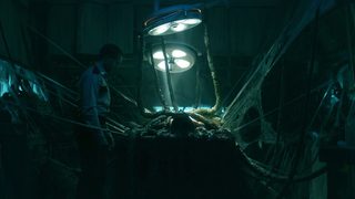 The Void still 4