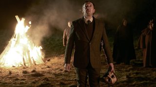 Lord of Misrule still 4