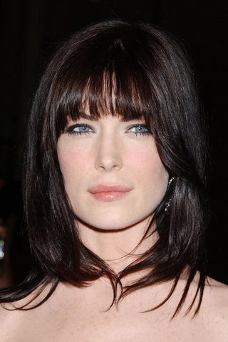 Lara Flynn Boyle, photo 1 of 3