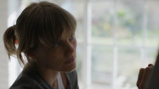 Diabolic still 3