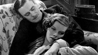Christopher Strong still 5