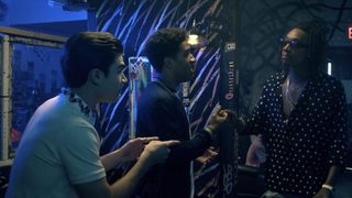 The After Party still 5