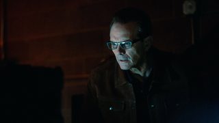 Onslaught still 5