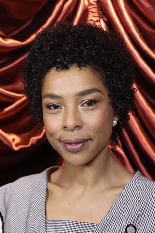 Sophie Okonedo, photo 2 of 3
