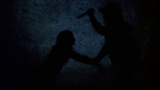 The Forest still 3