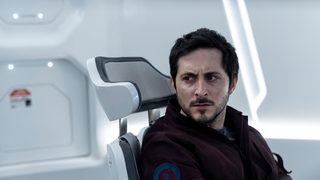 Slingshot still 2