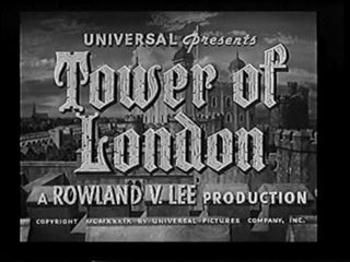Tower of London still 2