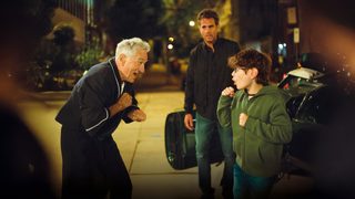 Ezra still 2