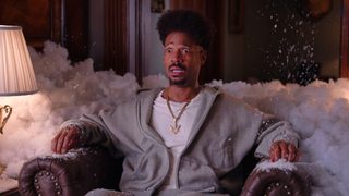 Scary Movie still 2