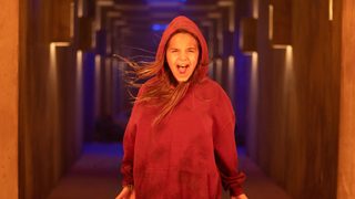 Firestarter still 8