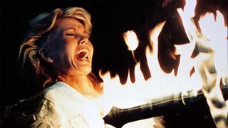 Witch Story still 1