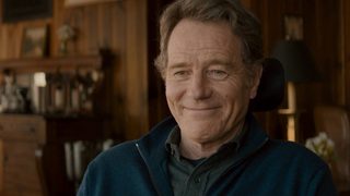 The Upside still 6