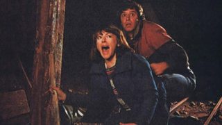 The Boogens still 5