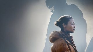 God's Country still 6