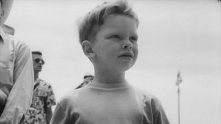 Little Fugitive still 3