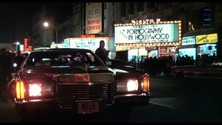 Willie Dynamite still 4